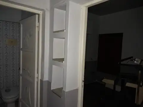 Local en Alquiler 45 años