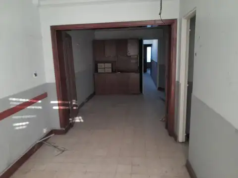 Local en Alquiler en Rosario, $ 400.000