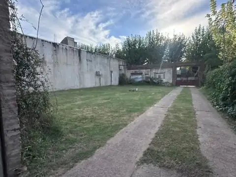Avellaneda 2000