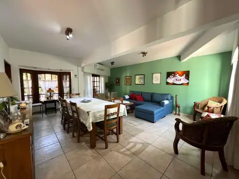 Casa en Venta en Martínez, USD 310.000