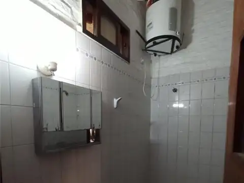 Casa en Venta de 1 dormitorio