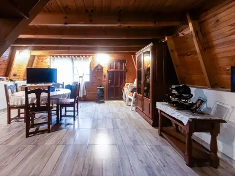 Casa en Venta en Guernica, USD 99.000