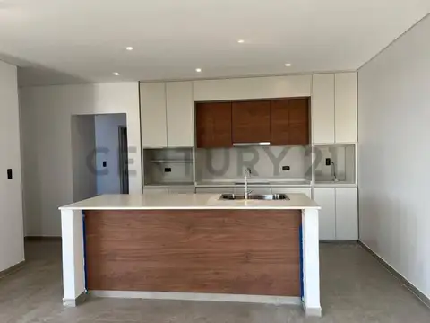 Guillermo Enrique Hudson, Provincia de Buenos Aires , Piso 0