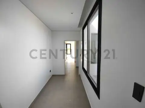 Casas en vena en Hudson, Barrio Villalobos, 3 dormitorios