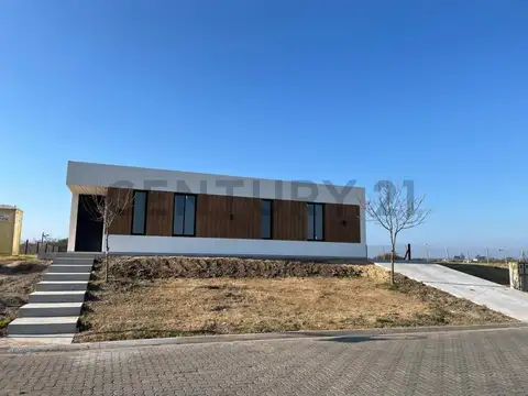 Guillermo Enrique Hudson, Provincia de Buenos Aires , Piso 0