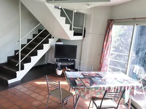 Venta - Departamento - Quilmes - 5 ambientes - Apto Credito.