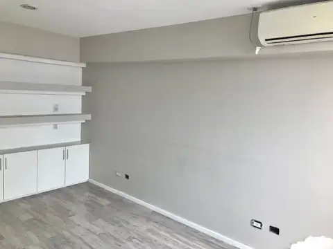 Departamento en Venta en Villa Santa Rita, USD 350.000