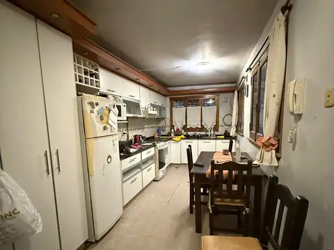 Casa en Venta 80 años