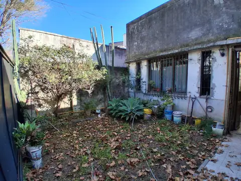Casa en venta en Florida