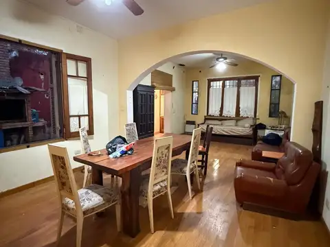 Casa en venta en Florida