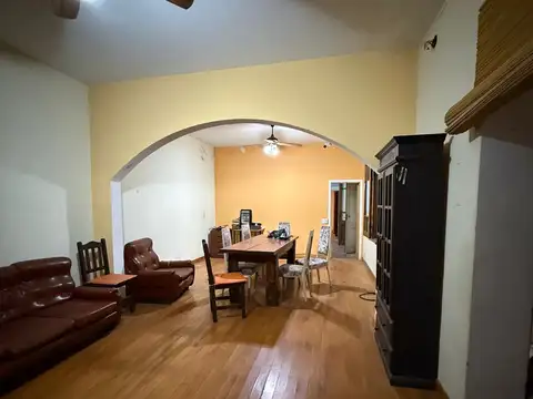 Casa en venta en Florida