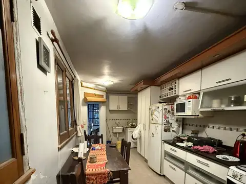 Casa en venta en Florida