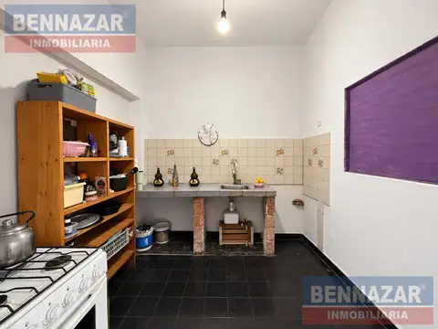 Casa en Venta en San Pedro, USD 55.000
