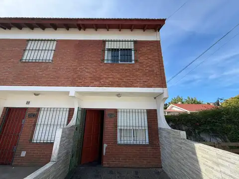 Casa en Venta en Mar Del Tuyu, USD 43.000