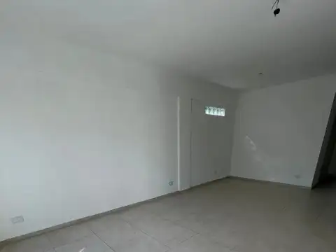 DEPARTAMENTO 2 AMBIENTES