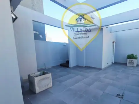 Departamento en Venta 10 años