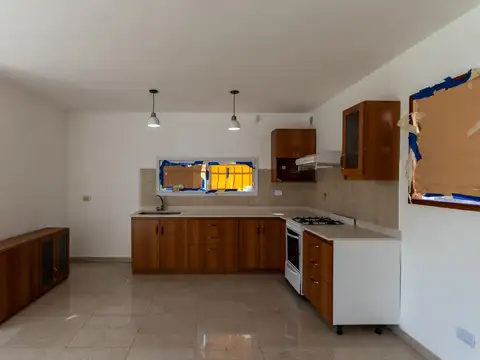 Casa en Venta 10 años