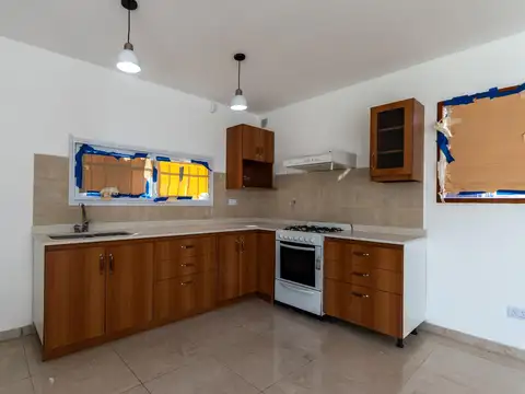 Casa en Venta al Norte