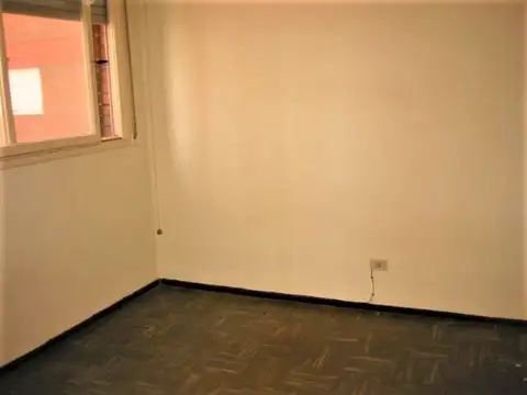 Departamento en Alquiler en La Plata, $ 460.000