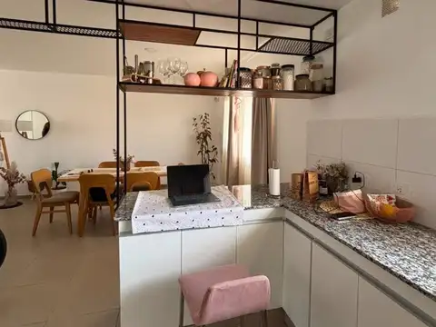 Casa en Venta en Cipolletti, USD 260.000