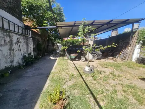 Casa en Venta en Empalme Graneros, USD 145.000