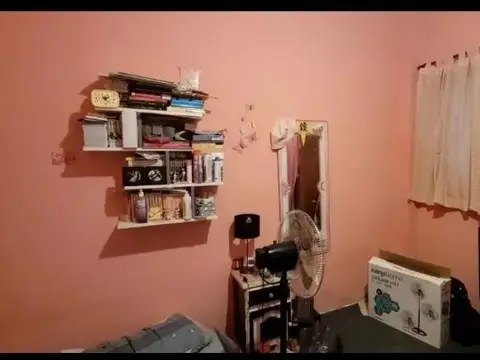 Depto Tipo Casa en Alquiler 30 años