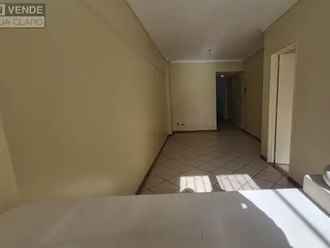 Departamento en Alquiler en Belgrano, $ 690.000