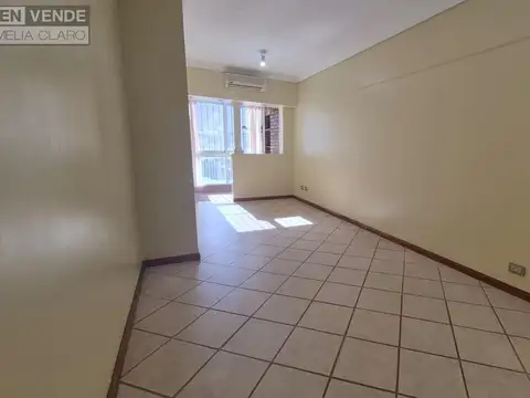 Departamento en Alquiler 35 años