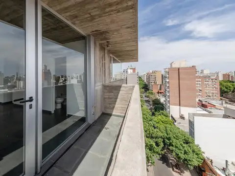 Departamento en Venta en Nuestra Señora De Lourdes, USD 88.000