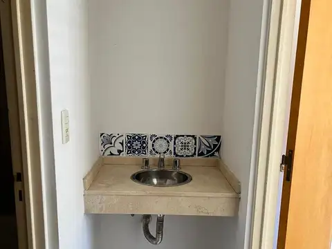 Departamento en Venta al Este