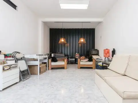 Triunvirato al 400