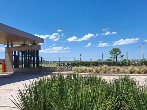 Terreno en Venta en Yerba Buena, USD 97.394