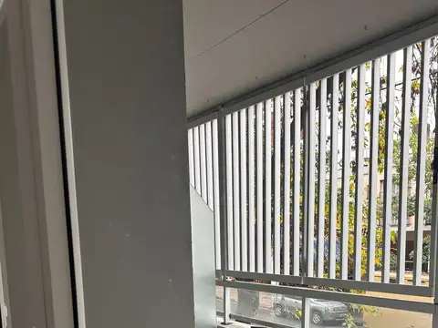 Departamento en Alquiler Permite mascota