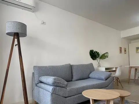 Departamento en Alquiler en Palermo Soho, $ 850