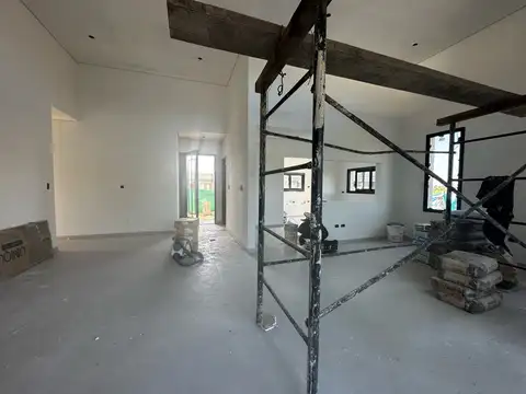 Casa en Venta al Este