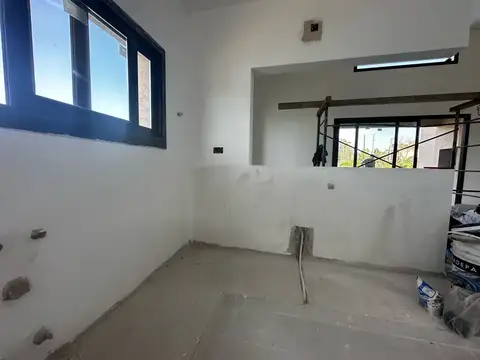 Casa Pilar del este entrega agosto 2025| VCo Propiedades 0