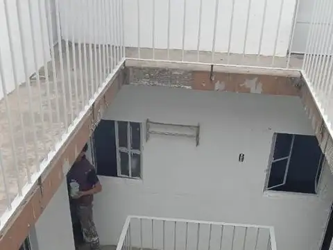 Departamento en Venta de 44 ambientes