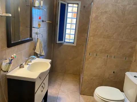 Casa en Venta en Villa Gobernador Udaondo, USD 179.000