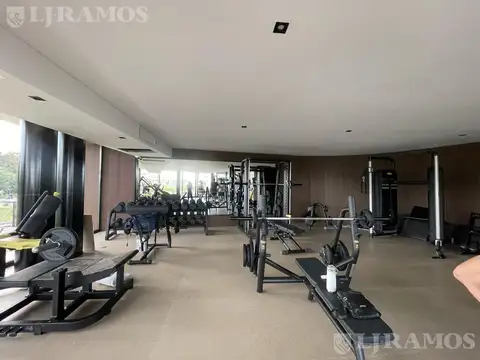 Terreno en Venta de 1031,0 m2