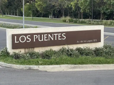 Terreno en Venta de 1031,0 m2