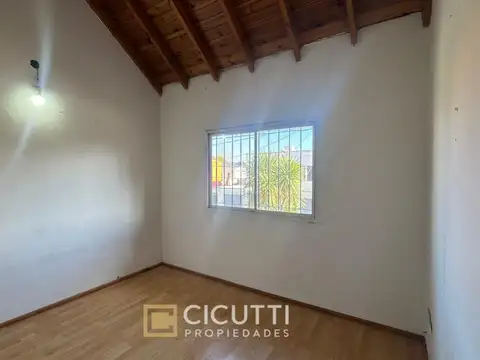 Departamento en Alquiler A Estrenar
