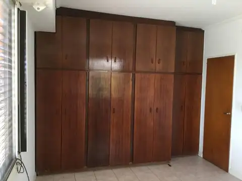 Departamento en Venta 30 años
