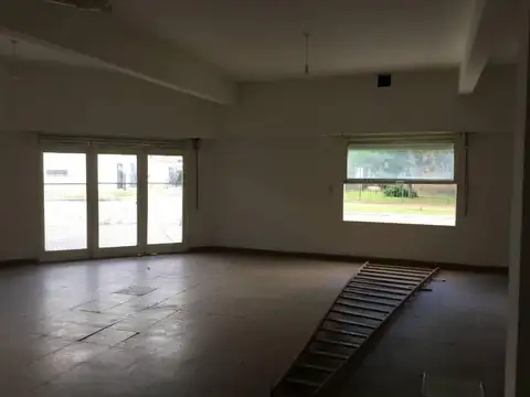 Departamento en Venta de 5 ambientes