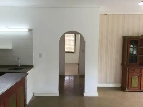 Departamento en Venta de 4 dormitorios