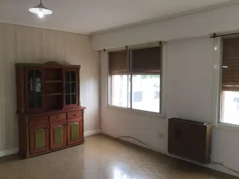 Departamento 5 ambientes con 5 baños