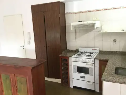 Departamento en Venta en Banfield, USD 300.000