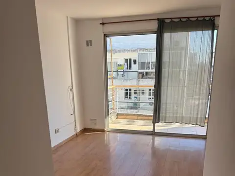 Mariano Moreno 400, Piso 9