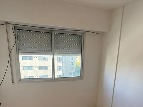 Departamento en Alquiler en Rosario, $ 450.000