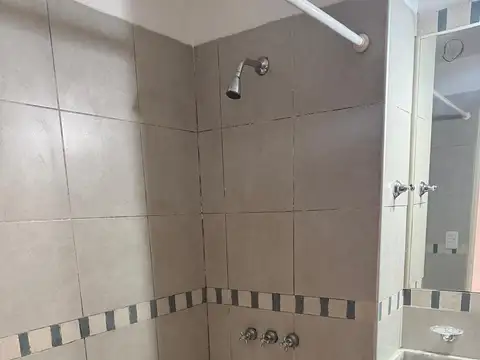 Mariano Moreno 400, Piso 9