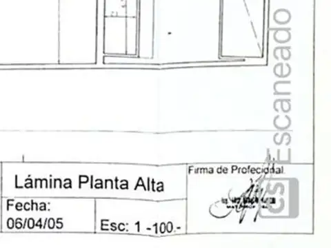 Galpon en Alquiler en Avellaneda, USD 4.000